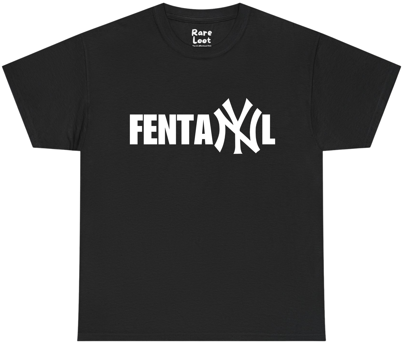 FentaNYl Shirt
